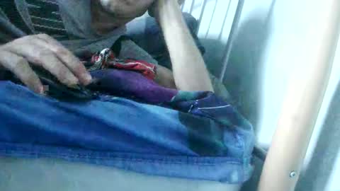 arte online show from December 19, 10:02 am