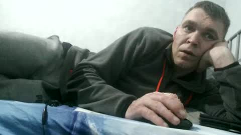 arte online show from January 14, 8:09 am