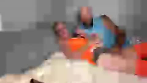 RyTracey2024 online show from July 29, 1:27 am