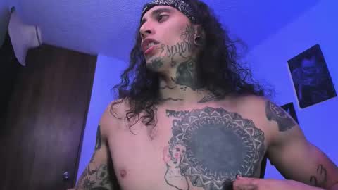 leopmonk help me reach 100 thumbs up online show from February 11, 2:15 am