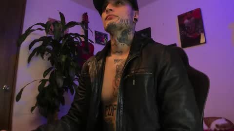 leopmonk help me reach 100 thumbs up online show from September 30, 2:27 pm