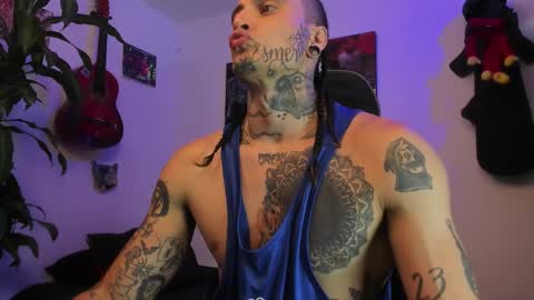 leopmonk help me reach 100 thumbs up online show from September 24, 2:02 pm