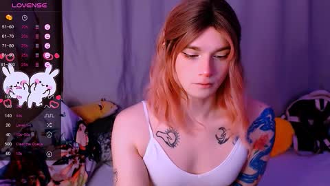  Alice  online show from November 25, 3:38 am