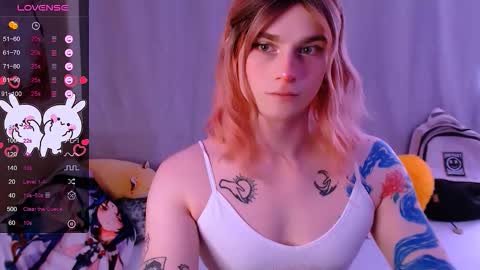  Alice  online show from October 3, 7:27 am