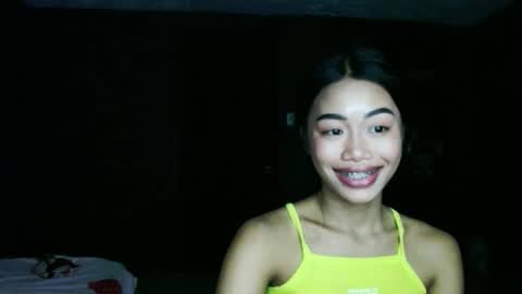 ryza_sweet online show from September 13, 3:14 pm