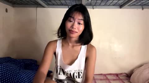 ryza_sweet online show from March 6, 4:38 pm