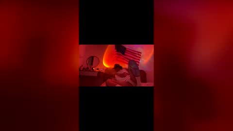 s0fttwink online show from May 10, 11:27 am
