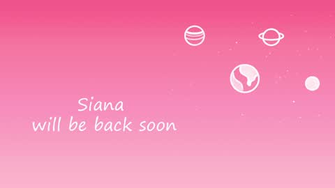 Snapshot of s1anaa chatting on February 5, 4:14 pm Ana online show from February 5, 4:14 pm