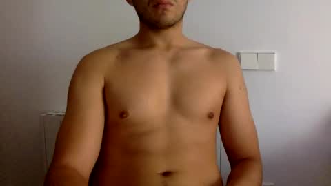 s1ncond1c1ones online show from December 3, 12:44 pm