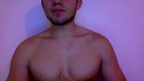 s1ncond1c1ones online show from February 22, 9:37 pm