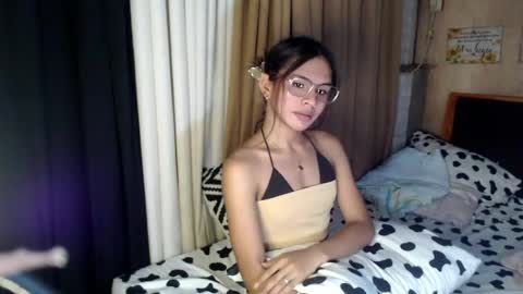 s1nfulmaxx online show from July 11, 3:04 pm