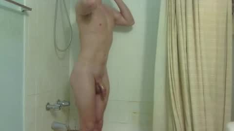 s1u44y online show from May 10, 10:32 am