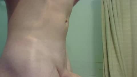 s1u44y online show from May 7, 8:26 pm