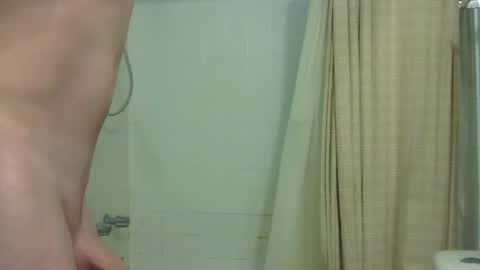 s1u44y online show from May 14, 1:42 pm