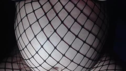 ANGEL online show from February 28, 2:10 pm