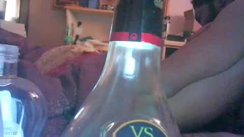 W4TER FIR3 online show from September 25, 5:09 pm