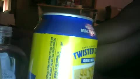 W4TER FIR3 online show from September 23, 4:34 pm