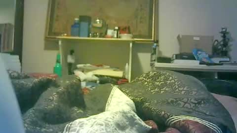 W4TER FIR3 online show from October 6, 5:03 am