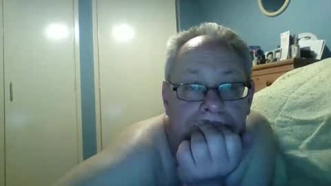 s536sny18 online show from February 28, 11:09 pm