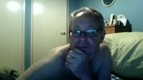 s536sny18 online show from June 20, 10:38 pm
