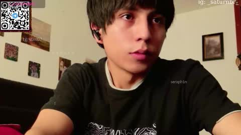 ST online show from February 22, 8:29 am