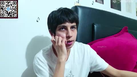 ST online show from November 13, 7:55 am