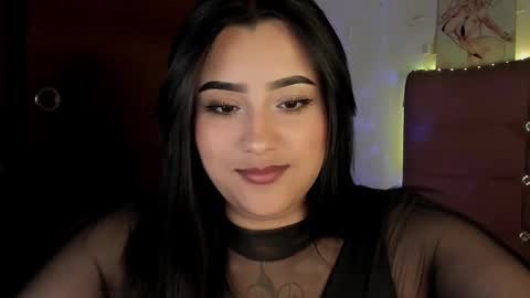 S H A R O N model independient online show from February 27, 7:08 am