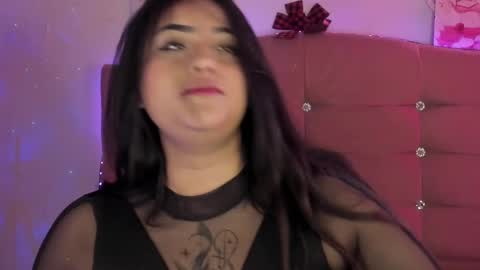 S H A R O N model independient online show from January 22, 3:18 pm