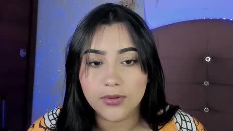 S H A R O N model independient online show from February 12, 12:37 am