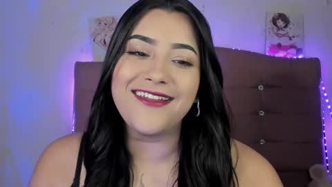 S H A R O N model independient online show from January 24, 11:04 am