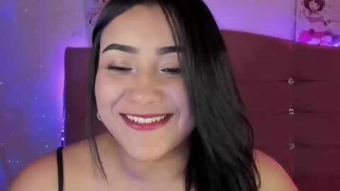 S H A R O N model independient online show from January 29, 8:04 pm