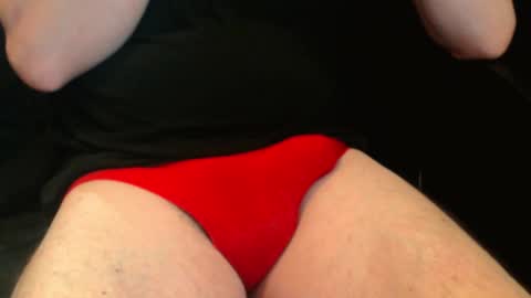 SHC  Secret Hard Cock ... online show from December 22, 3:22 am