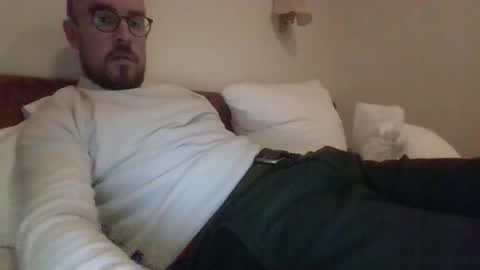 s_i_q online show from September 18, 7:18 pm