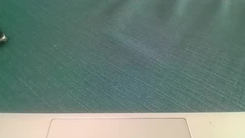 s_i_q online show from September 21, 8:51 am