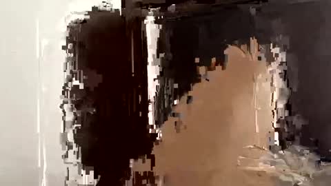 Sam online show from March 1, 8:42 pm