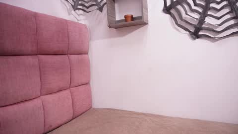 Samantha online show from October 22, 3:10 am