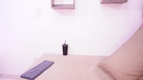 Samantha online show from September 23, 3:11 am