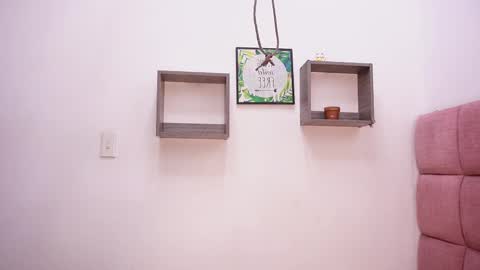 Samantha online show from October 8, 3:13 am