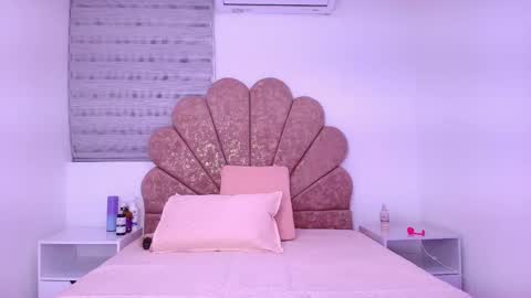 Samantha online show from November 5, 3:19 am