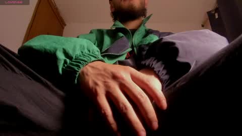 Steven Independent online show from April 10, 2:06 am