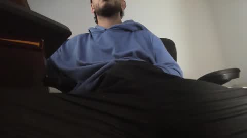 Steven Independent online show from October 14, 4:15 am