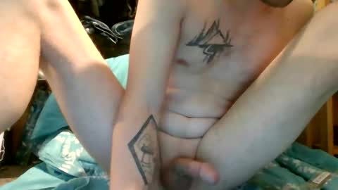 s_t_u_d_420 online show from April 18, 11:38 pm