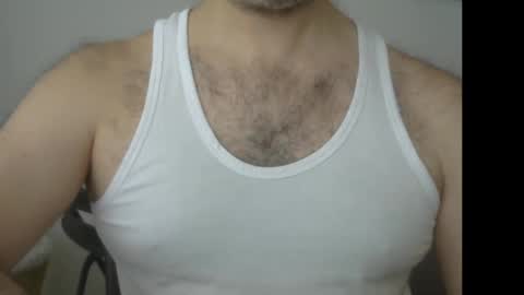 Jimmy online show from February 7, 10:50 am