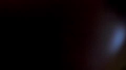 sa_anvi online show from February 2, 6:37 pm