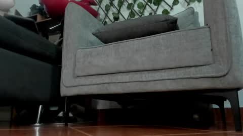 sa_anvi online show from April 15, 7:49 pm