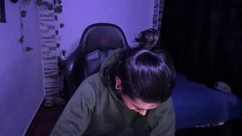Snapshot of saad__man chatting on September 17, 4:49 am Danny online show from September 17, 4:49 am