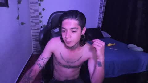 Snapshot of saad__man chatting on September 10, 4:02 am Danny online show from September 10, 4:02 am