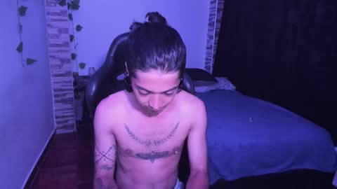 Snapshot of saad__man chatting on September 16, 1:18 am Danny online show from September 16, 1:18 am