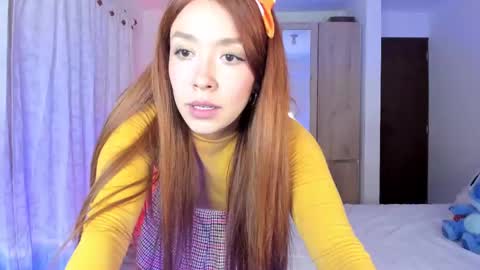 follow me on Instagram saamaralaiton online show from September 11, 1:18 am