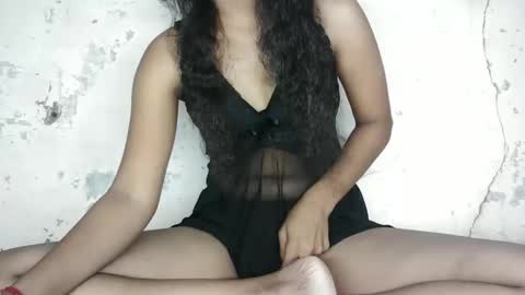 saanu online show from October 1, 8:24 am